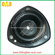 Rubber Strut Mount for Suzuki Liana 41710-54G10